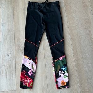 Ted Baker Leggings